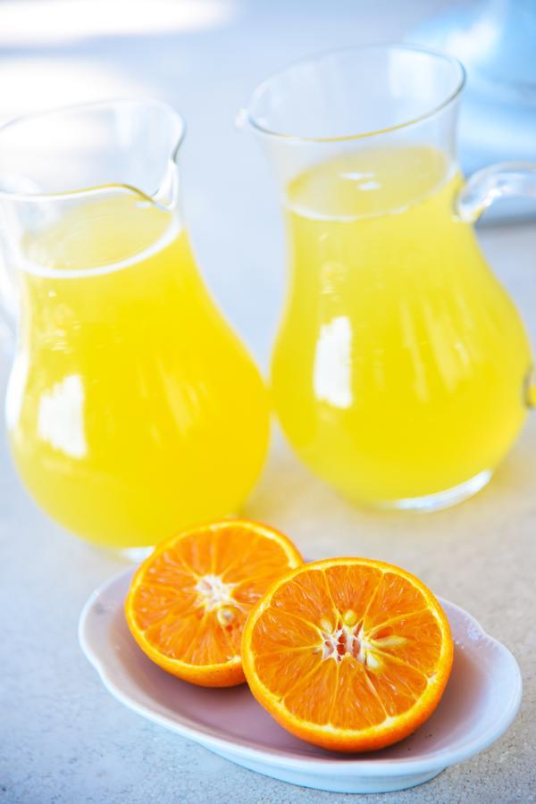 Alojamento de Acomodação e Pequeno-almoço Bella Sorrento