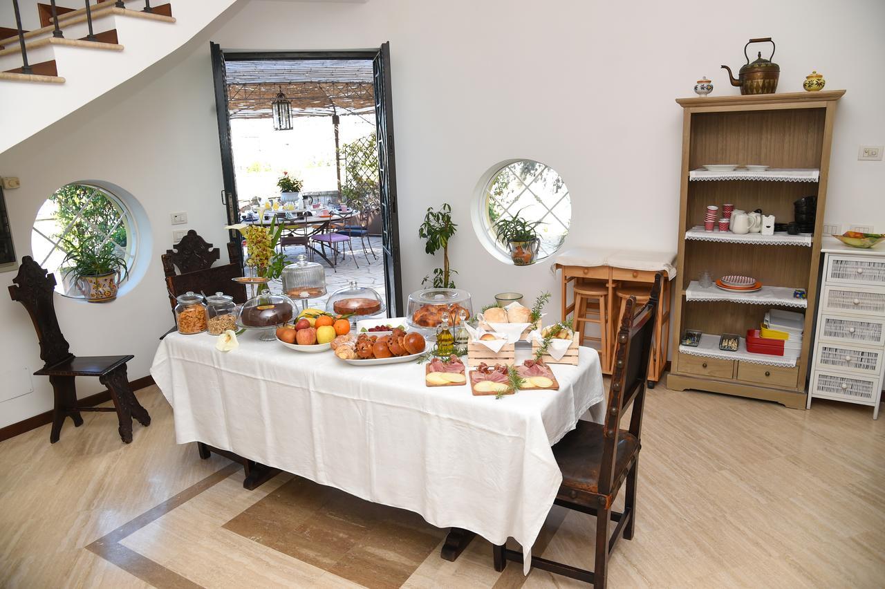 Bella Alojamento de Acomodação e Pequeno-almoço